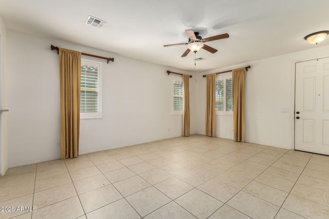 6949 W MELODY Drive, Laveen, AZ 85339