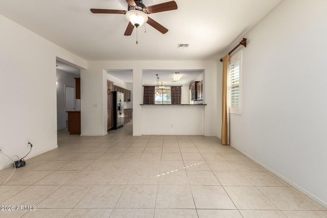 6949 W MELODY Drive, Laveen, AZ 85339