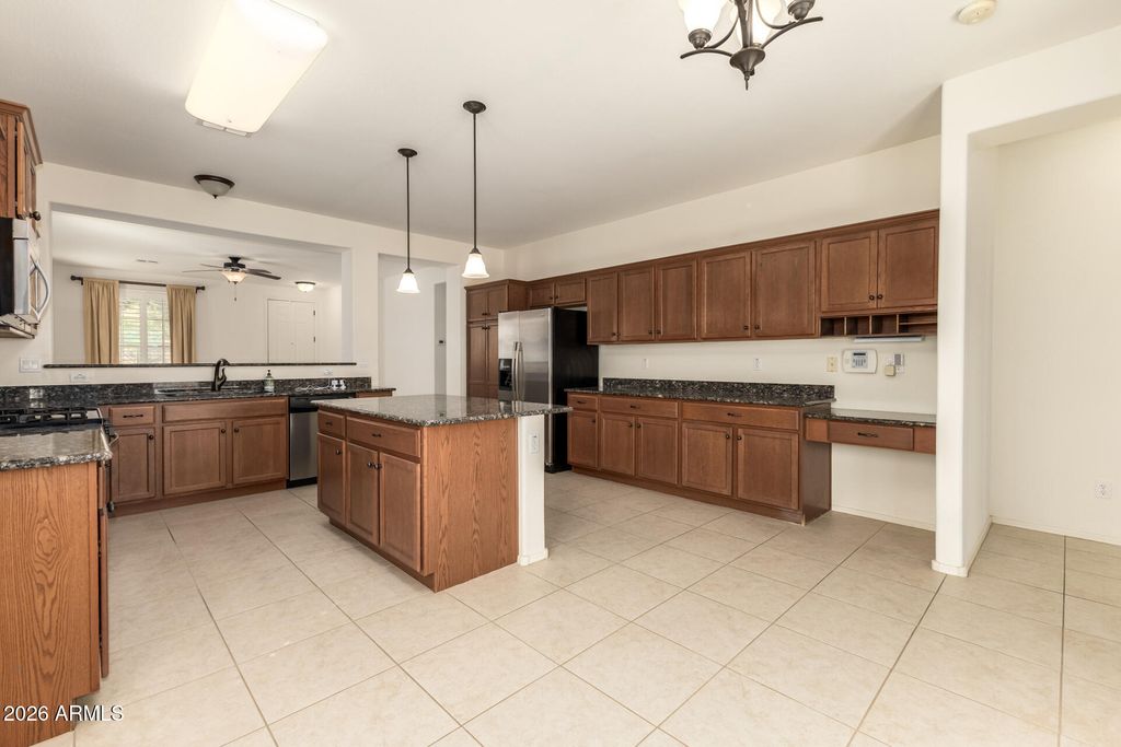 6949 W MELODY Drive, Laveen, AZ 85339 — photo 3