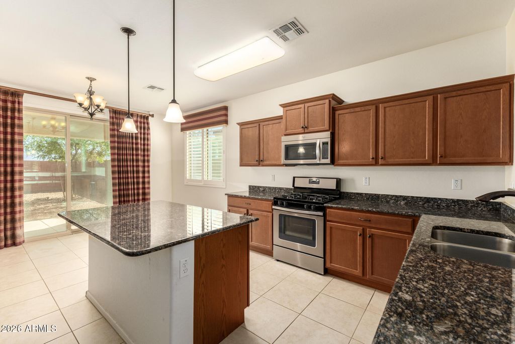 6949 W MELODY Drive, Laveen, AZ 85339 — photo 4