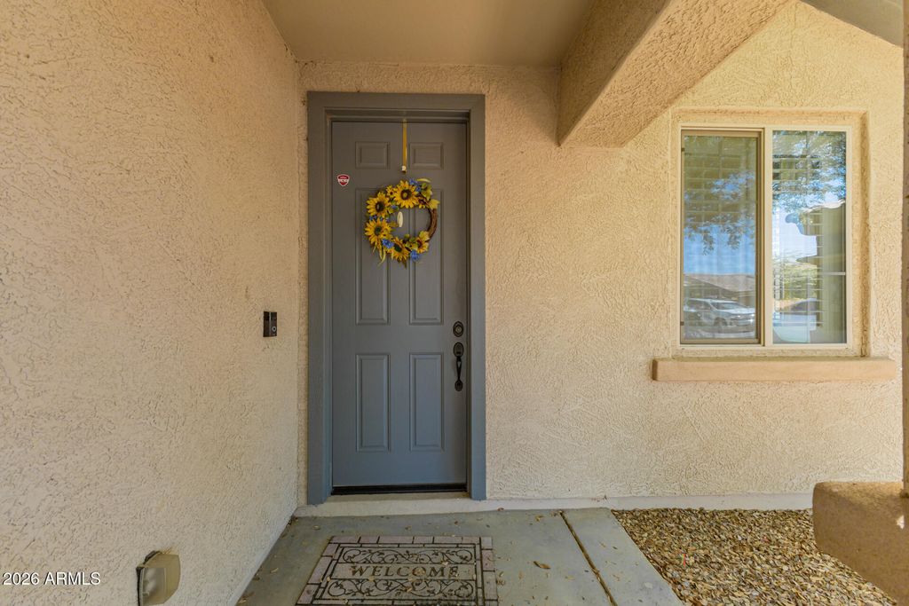 6949 W MELODY Drive, Laveen, AZ 85339 — photo 5