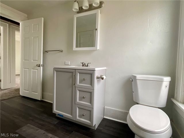 425 Spaulding Street, Akron, OH 44310