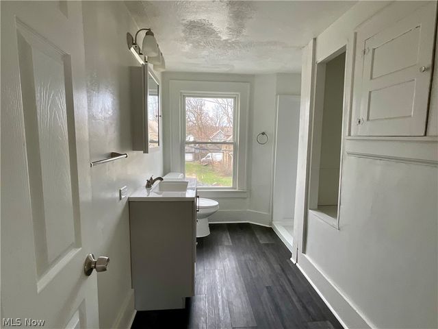 425 Spaulding Street, Akron, OH 44310