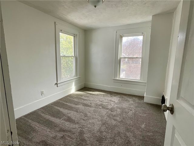 425 Spaulding Street, Akron, OH 44310