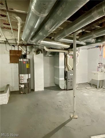 425 Spaulding Street, Akron, OH 44310