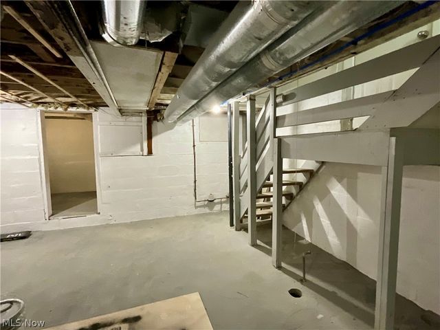 425 Spaulding Street, Akron, OH 44310