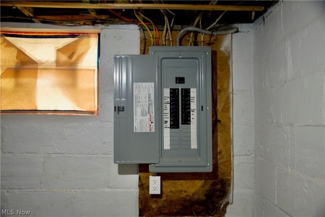 425 Spaulding Street, Akron, OH 44310