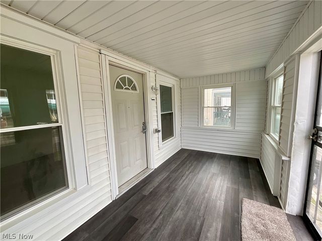 425 Spaulding Street, Akron, OH 44310