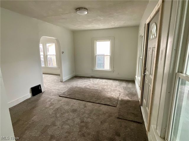 425 Spaulding Street, Akron, OH 44310