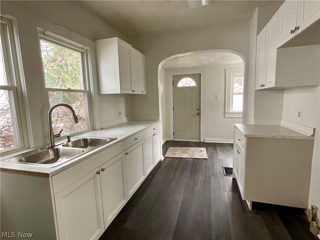 425 Spaulding Street, Akron, OH 44310