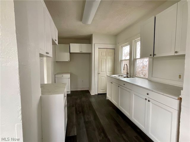 425 Spaulding Street, Akron, OH 44310