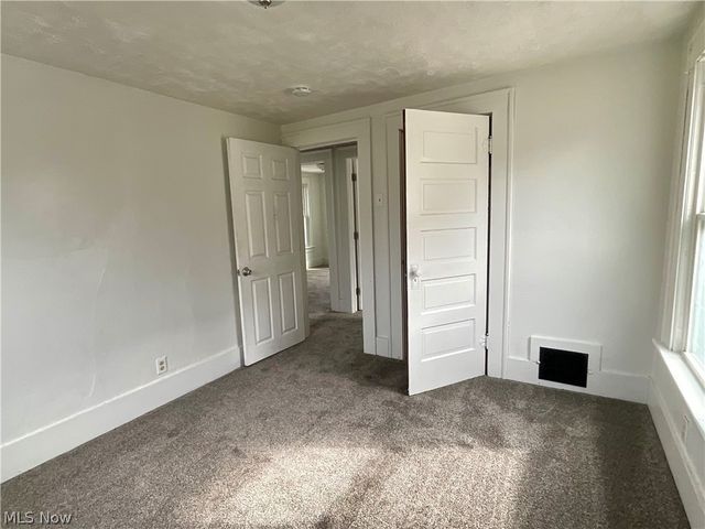 425 Spaulding Street, Akron, OH 44310