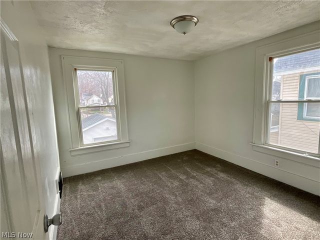 425 Spaulding Street, Akron, OH 44310