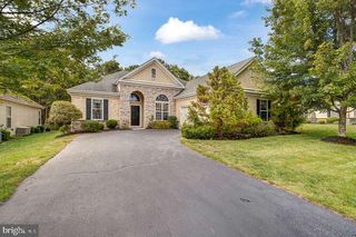 18 MISSION WAY, Barnegat, NJ 08005