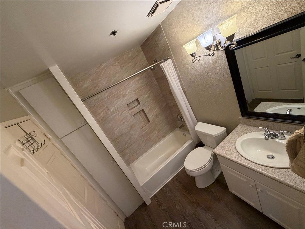 20331 Bluffside 309, Huntington Beach, CA 92646 — photo 4