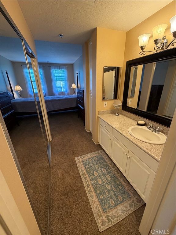 20331 Bluffside 309, Huntington Beach, CA 92646 — photo 5