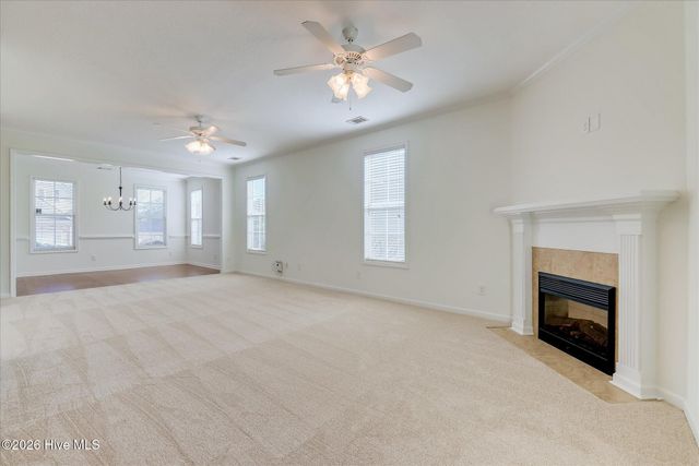 5710 Audrey Lane, Grovetown, GA 30813