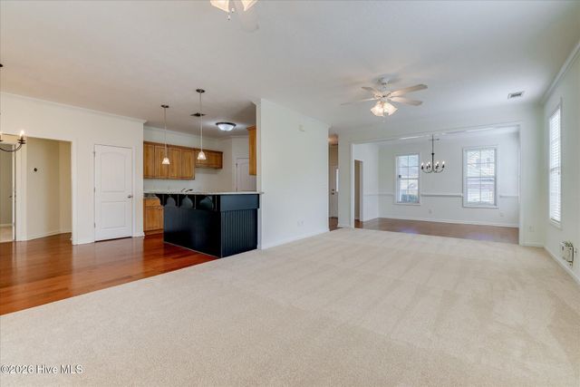 5710 Audrey Lane, Grovetown, GA 30813
