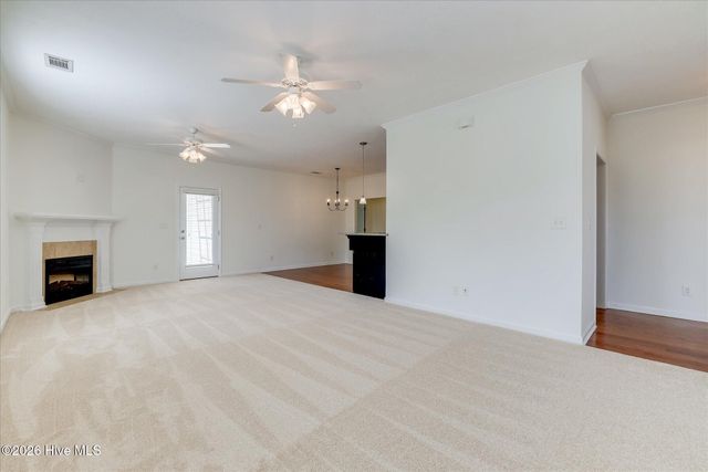 5710 Audrey Lane, Grovetown, GA 30813