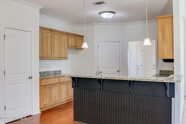 5710 Audrey Lane, Grovetown, GA 30813