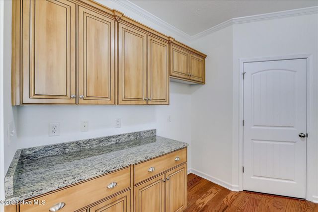 5710 Audrey Lane, Grovetown, GA 30813