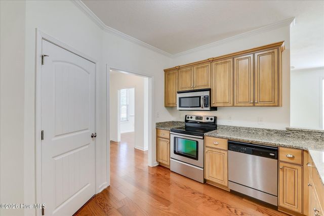 5710 Audrey Lane, Grovetown, GA 30813