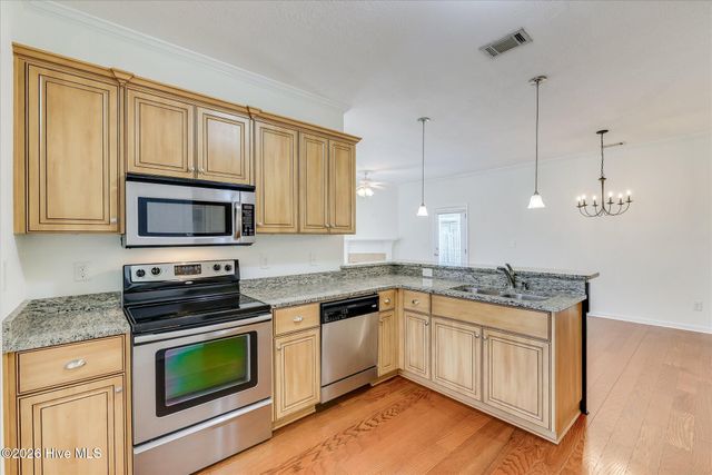 5710 Audrey Lane, Grovetown, GA 30813