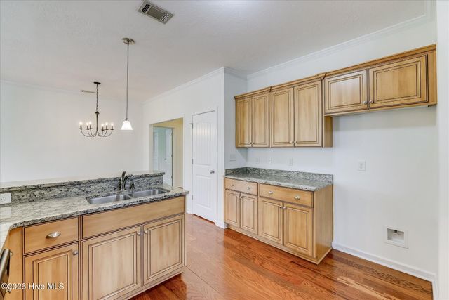5710 Audrey Lane, Grovetown, GA 30813