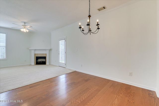 5710 Audrey Lane, Grovetown, GA 30813