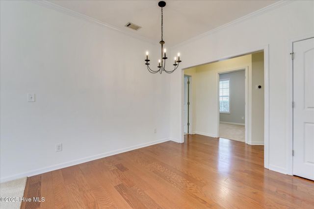 5710 Audrey Lane, Grovetown, GA 30813