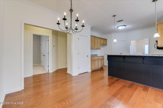 5710 Audrey Lane, Grovetown, GA 30813