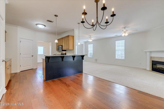 5710 Audrey Lane, Grovetown, GA 30813