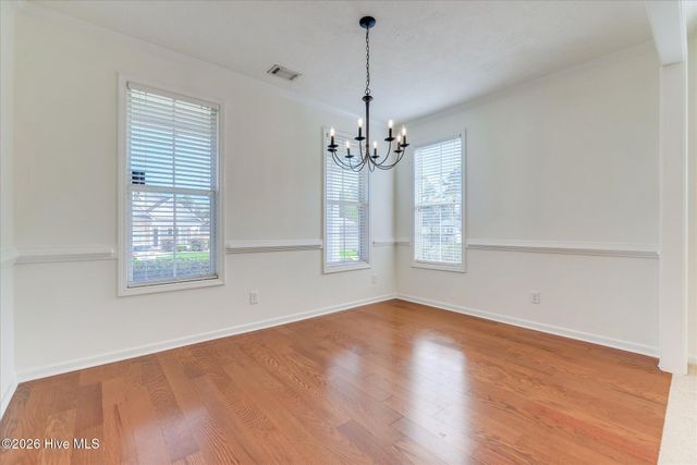 5710 Audrey Lane, Grovetown, GA 30813