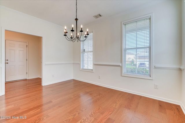 5710 Audrey Lane, Grovetown, GA 30813