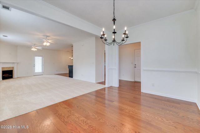 5710 Audrey Lane, Grovetown, GA 30813
