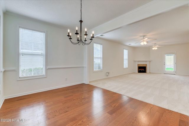 5710 Audrey Lane, Grovetown, GA 30813