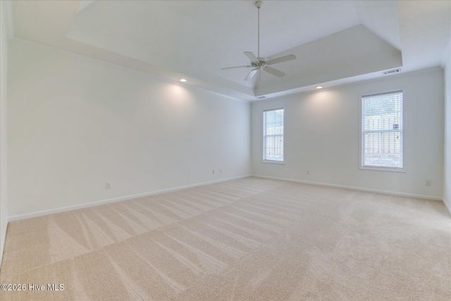5710 Audrey Lane, Grovetown, GA 30813