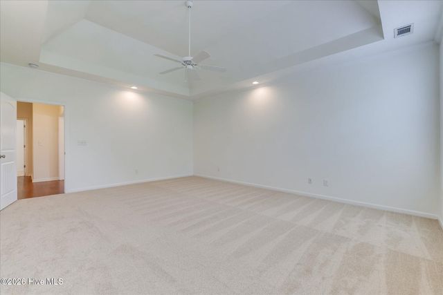 5710 Audrey Lane, Grovetown, GA 30813