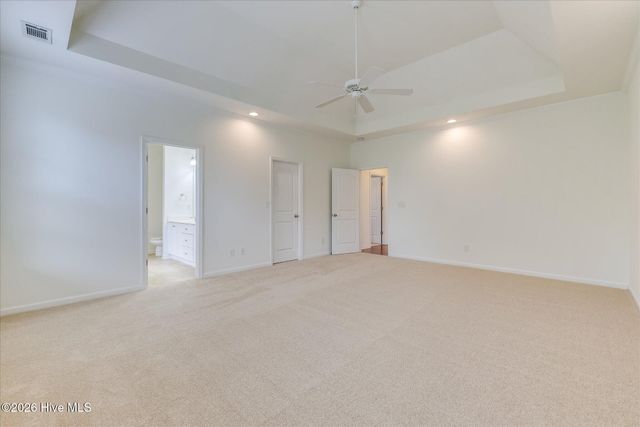 5710 Audrey Lane, Grovetown, GA 30813