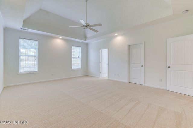 5710 Audrey Lane, Grovetown, GA 30813