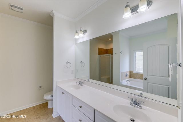 5710 Audrey Lane, Grovetown, GA 30813