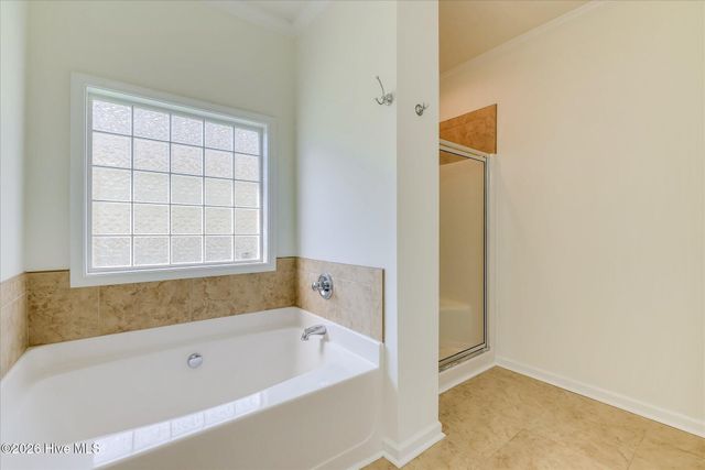 5710 Audrey Lane, Grovetown, GA 30813