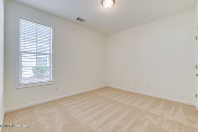 5710 Audrey Lane, Grovetown, GA 30813