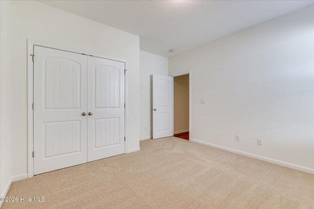 5710 Audrey Lane, Grovetown, GA 30813