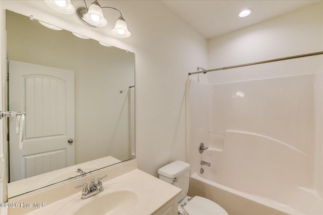 5710 Audrey Lane, Grovetown, GA 30813