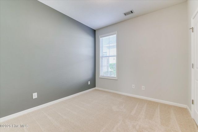 5710 Audrey Lane, Grovetown, GA 30813