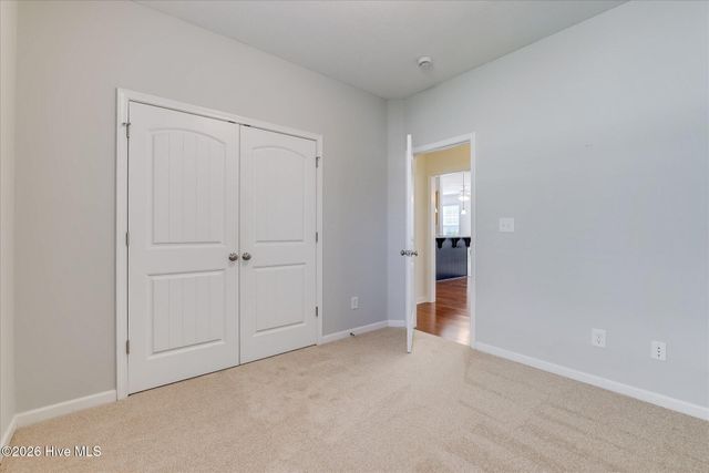 5710 Audrey Lane, Grovetown, GA 30813