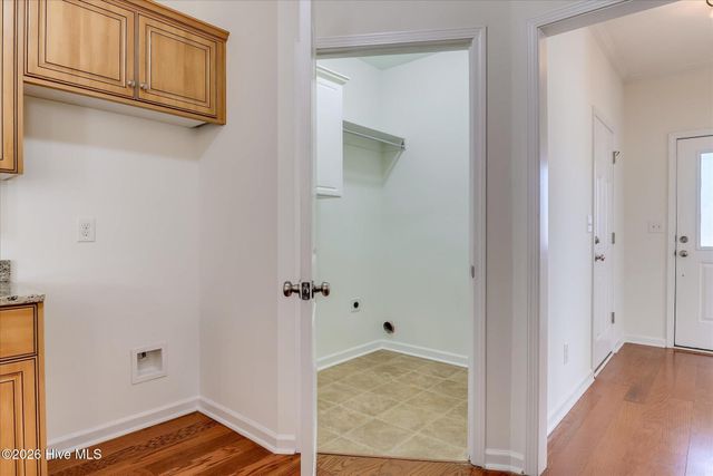5710 Audrey Lane, Grovetown, GA 30813