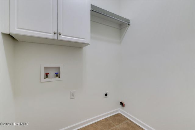 5710 Audrey Lane, Grovetown, GA 30813
