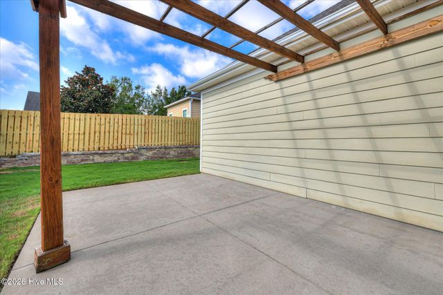 5710 Audrey Lane, Grovetown, GA 30813